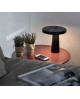 LAMPE HOOP MARTINELLI LUCE