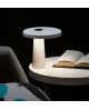 LAMPE HOOP MARTINELLI LUCE