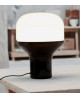 LAMPE DELUX MARTINELLI LUCE