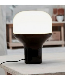 LAMPE DELUX MARTINELLI LUCE