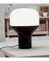 LAMPE DELUX MARTINELLI LUCE