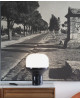 LAMPE DELUX MARTINELLI LUCE
