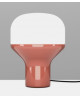 LAMPE DELUX MARTINELLI LUCE