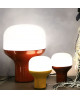 LAMPE DELUX MARTINELLI LUCE