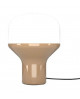 LAMPE DELUX MARTINELLI LUCE