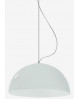 SUSPENSION BUBBLES MARTINELLI LUCE