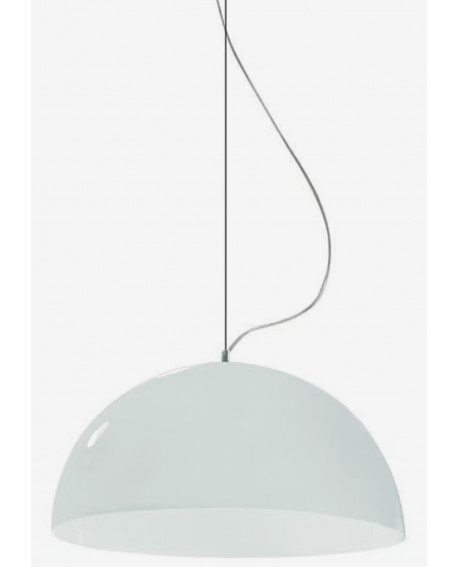 SUSPENSION BUBBLES MARTINELLI LUCE