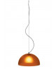 SUSPENSION BUBBLES MARTINELLI LUCE