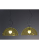 SUSPENSION BUBBLES MARTINELLI LUCE