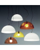 SUSPENSION BUBBLES MARTINELLI LUCE