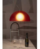 SUSPENSION BUBBLES MARTINELLI LUCE