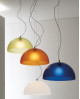 SUSPENSION BUBBLES MARTINELLI LUCE