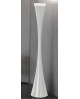 LAMPADAIRE BICONICA MARTINELLI LUCE