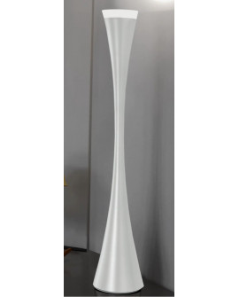 LAMPADAIRE BICONICA MARTINELLI LUCE