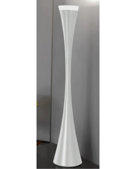 LAMPADAIRE BICONICA MARTINELLI LUCE