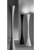 LAMPADAIRE BICONICA MARTINELLI LUCE