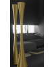 LAMPADAIRE BICONICA MARTINELLI LUCE