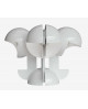 LAMPE RUSPA / 4 MARTINELLI LUCE