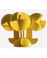 LAMPE RUSPA / 4 MARTINELLI LUCE
