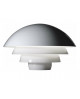 LAMPE VISIERE MARTINELLI LUCE