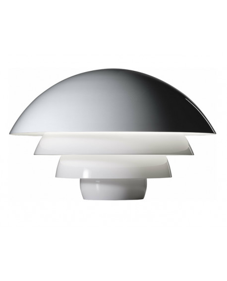 LAMPE VISIERE MARTINELLI LUCE