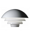 LAMPE VISIERE MARTINELLI LUCE
