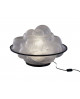 LAMPE PROFITEROLLE MARTINELLI LUCE