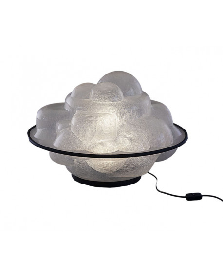 LAMPE PROFITEROLLE MARTINELLI LUCE