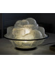 LAMPE PROFITEROLLE MARTINELLI LUCE