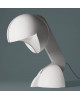 LAMPE RUSPA MARTINELLI LUCE