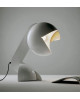LAMPE RUSPA MARTINELLI LUCE