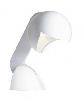 LAMPE RUSPA MARTINELLI LUCE