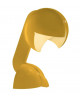LAMPE RUSPA MARTINELLI LUCE