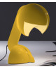 LAMPE RUSPA MARTINELLI LUCE