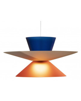 SUSPENSION LADY GALALA MARTINELLI LUCE