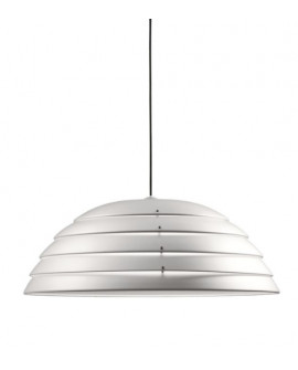 SUSPENSION CUPOLONE MARTINELLI LUCE
