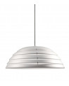 SUSPENSION CUPOLONE MARTINELLI LUCE