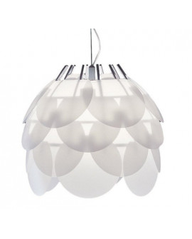 SUSPENSION NUVOLE VAGABONDE MARTINELLI LUCE