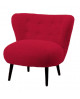 FAUTEUIL NID D’HIRONDELLE MESH 3D SO SKIN IDASY