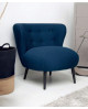 FAUTEUIL NID D’HIRONDELLE MESH 3D SO SKIN IDASY