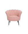FAUTEUIL COURONNE SO SKIN IDASY