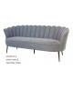 CANAPÉ COURONNE SO SKIN IDASY