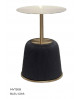 TABLE D'APPOINT MUSHROOM SO SKIN
