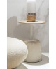 TABLE D'APPOINT MUSHROOM SO SKIN