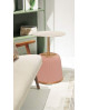 TABLE D'APPOINT MUSHROOM SO SKIN