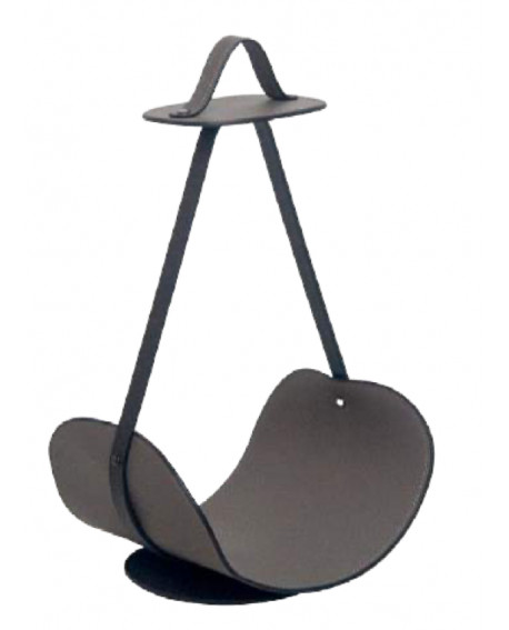 PORTE-REVUE SWING SO SKIN