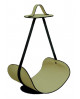 PORTE-REVUE SWING SO SKIN