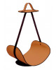 PORTE-REVUE SWING SO SKIN