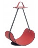 PORTE-REVUE SWING SO SKIN