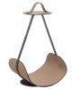 PORTE-REVUE SWING SO SKIN
